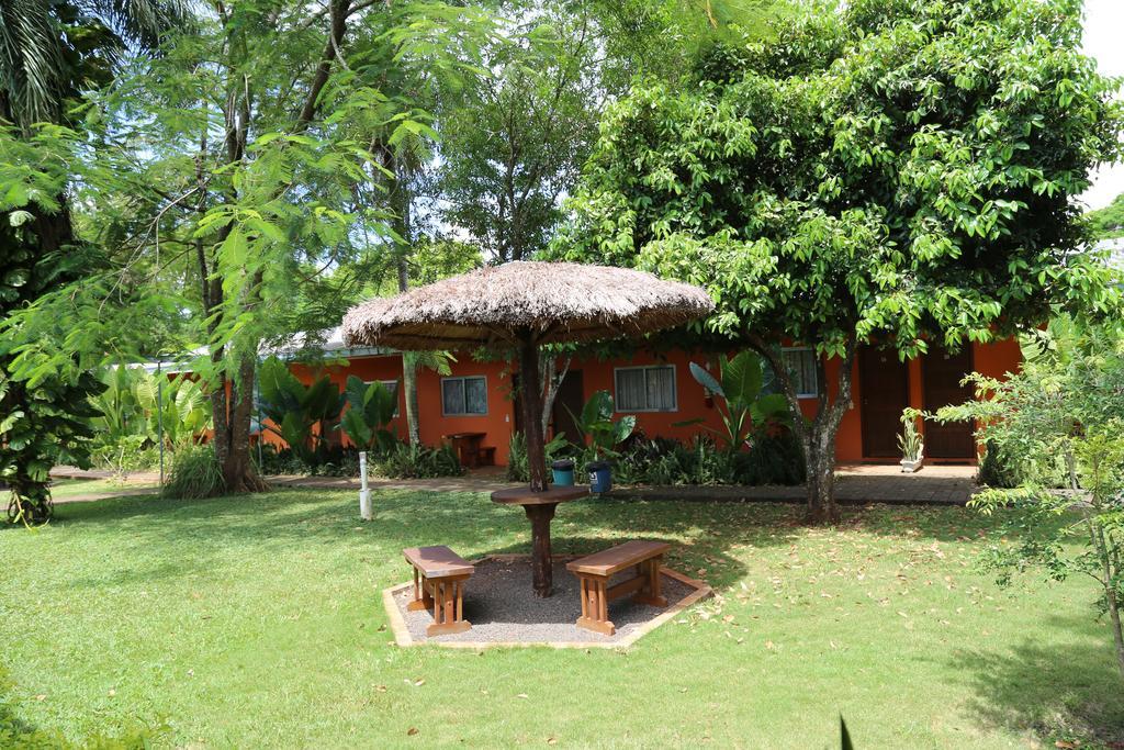 Paudimar Cataratas Hotel Foz do Iguacu Exterior photo